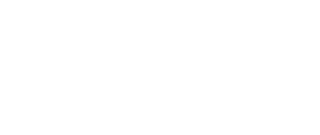 Kickr Design