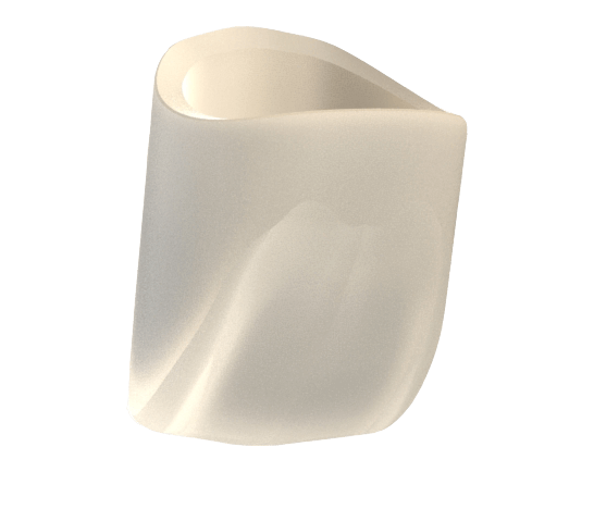 Figaro Dental Crowns