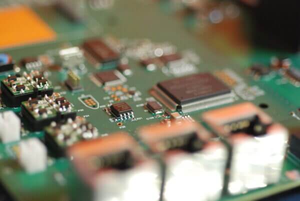 government development project help