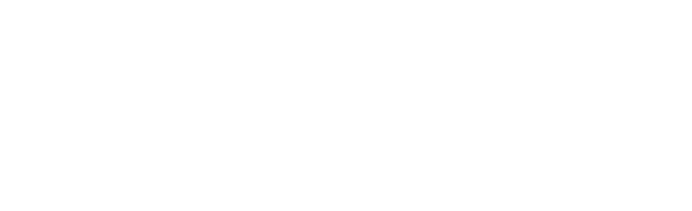 Kickr - Product development and engineering services