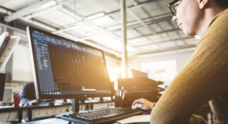 How to Win Leadership Support for Product Innovation Partnerships