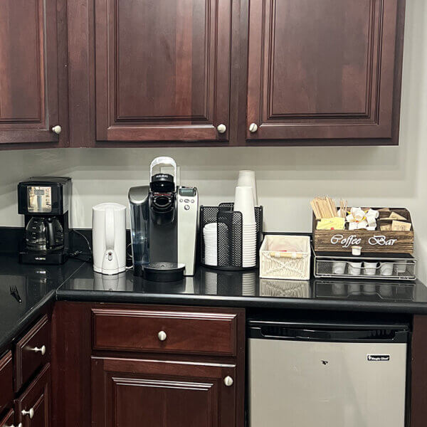 Kickr Labs Gallery 7