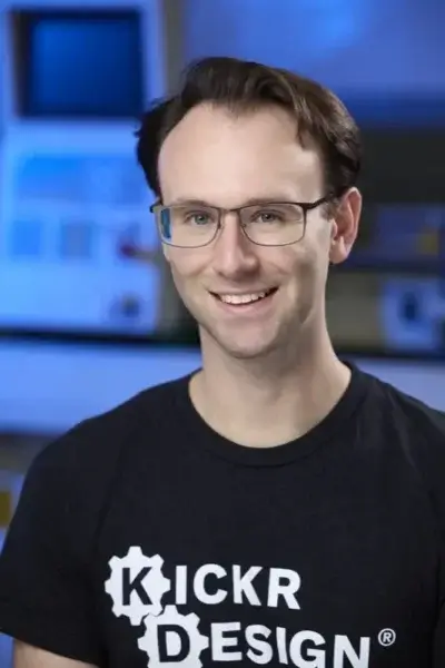 Francis Fish