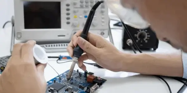 How Kickr Design Ensures Medical Device Compliance